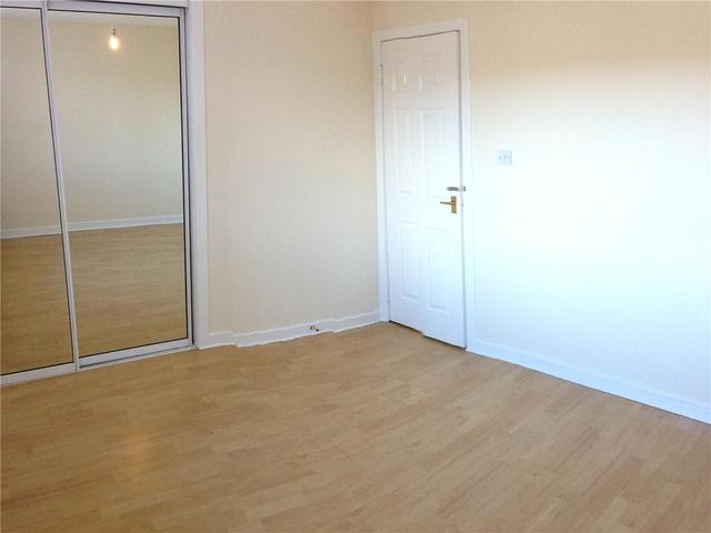  Image of 2 bedroom Semi-Detached house to rent in Ben Glas Place Priesthill Glasgow G53 at Darnley Glasgow Glasgow, G53 7PE