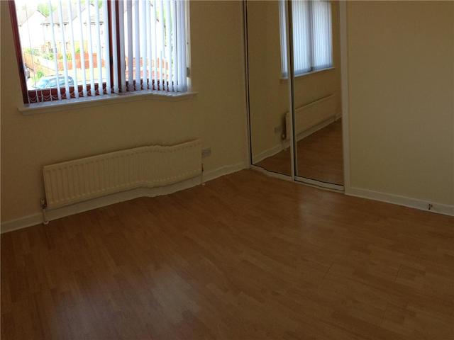  Image of 2 bedroom Semi-Detached house to rent in Ben Glas Place Priesthill Glasgow G53 at Darnley Glasgow Glasgow, G53 7PE