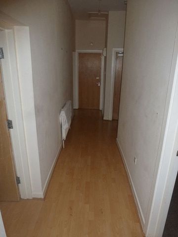  Image of 3 bedroom Flat to rent in Bentinck Villas Newcastle upon Tyne NE4 at Bentinck Villas Array Blakelaw, NE4 6UR
