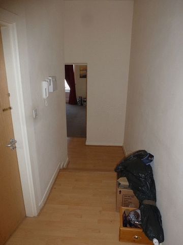  Image of 3 bedroom Flat to rent in Bentinck Villas Newcastle upon Tyne NE4 at Bentinck Villas Array Blakelaw, NE4 6UR