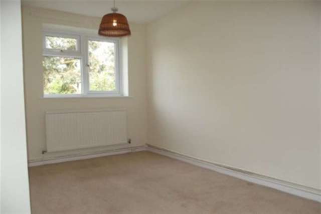  Image of 2 bedroom Detached house to rent in Benton Street Hadleigh Ipswich IP7 at Ipswich, IP7 5AR