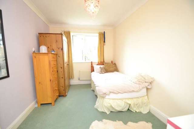  Image of 4 bedroom Detached house for sale in White Lovington Bere Regis Wareham BH20 at Bere Regis Wareham, BH20 7NF