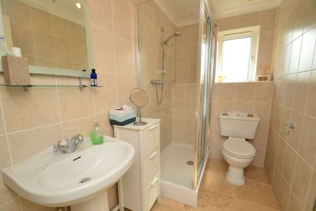  Image of 4 bedroom Detached house for sale in White Lovington Bere Regis Wareham BH20 at Bere Regis Wareham, BH20 7NF
