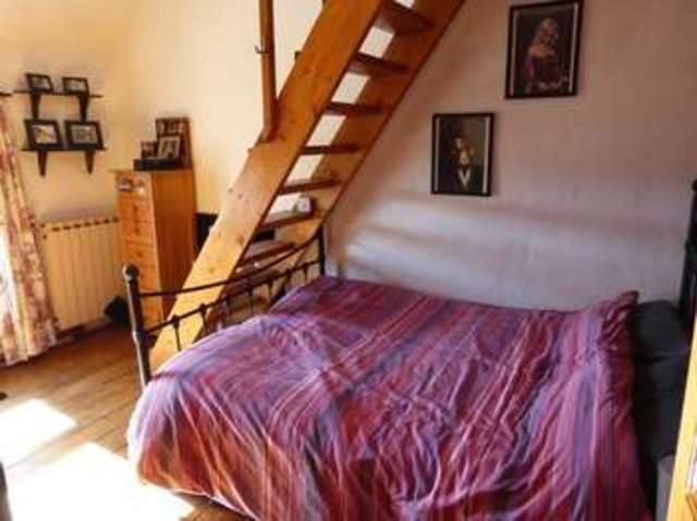  Image of 3 bedroom Terraced house for sale in Goronwy Street Number Three Gerlan Bethesda Bangor LL57 at Goronwy Street Number Three  Bethesda, LL57 3TU