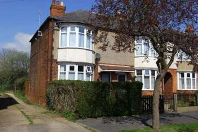  Image of 2 bedroom Terraced house for sale in Bethune Avenue Hull HU4 at Bethune Avenue  Hull, HU4 7EJ