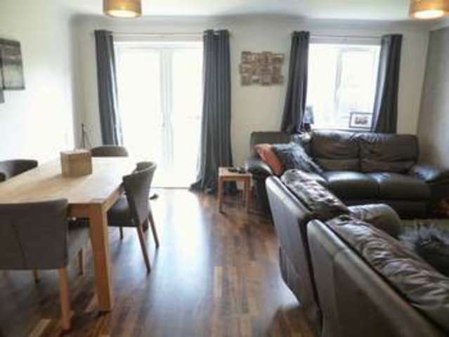  Image of 3 bedroom Terraced house for sale in Bexhill Road Stockport SK3 at Bexhill Road  Stockport, SK3 8RH