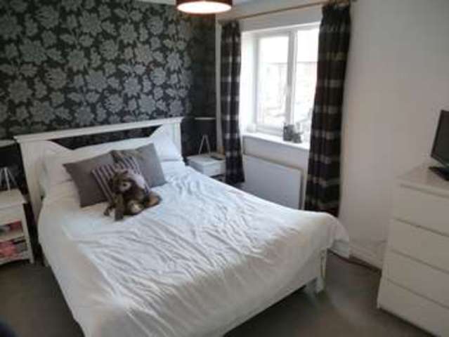  Image of 3 bedroom Terraced house for sale in Bexhill Road Stockport SK3 at Bexhill Road  Stockport, SK3 8RH