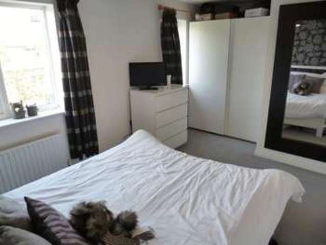  Image of 3 bedroom Terraced house for sale in Bexhill Road Stockport SK3 at Bexhill Road  Stockport, SK3 8RH