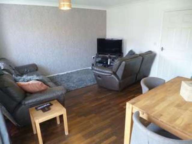  Image of 3 bedroom Terraced house for sale in Bexhill Road Stockport SK3 at Bexhill Road  Stockport, SK3 8RH