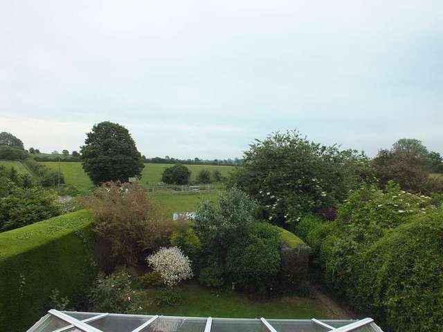  Image of 3 bedroom Semi-Detached house for sale in Arlington Bibury Cirencester GL7 at Bibury Gloucestershire, GL7 5ND