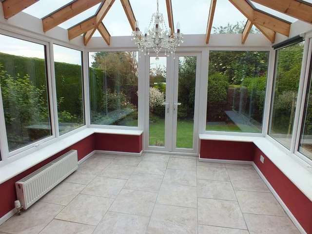  Image of 3 bedroom Semi-Detached house for sale in Arlington Bibury Cirencester GL7 at Bibury Gloucestershire, GL7 5ND
