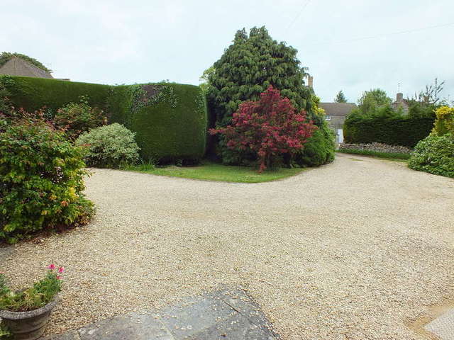  Image of 3 bedroom Semi-Detached house for sale in Arlington Bibury Cirencester GL7 at Bibury Gloucestershire, GL7 5ND