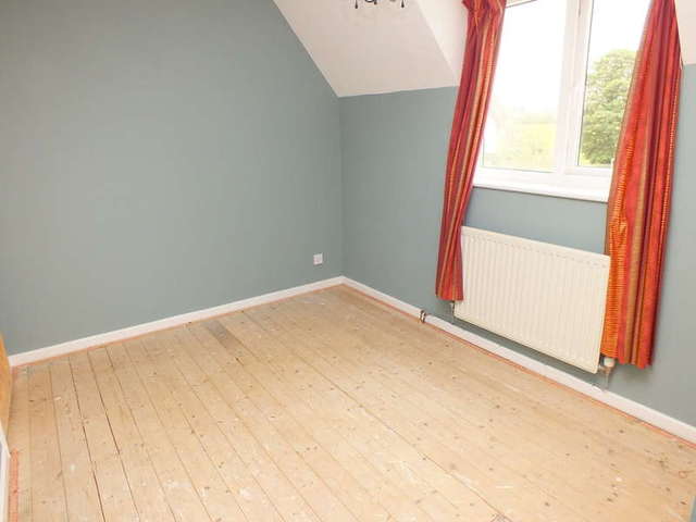  Image of 3 bedroom Semi-Detached house for sale in Arlington Bibury Cirencester GL7 at Bibury Gloucestershire, GL7 5ND