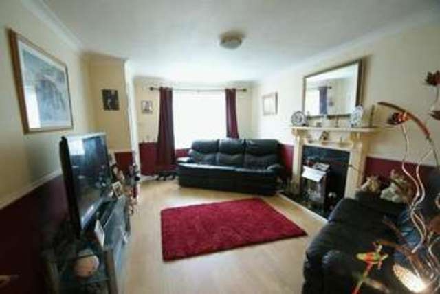  Image of 3 bedroom Detached house for sale in Biddisham Close Nailsea Bristol BS48 at Biddisham Close Nailsea Nailsea, BS48 2QF