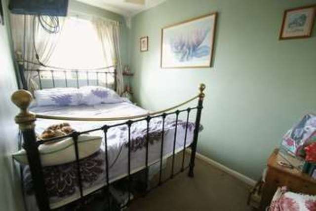  Image of 3 bedroom Detached house for sale in Biddisham Close Nailsea Bristol BS48 at Biddisham Close Nailsea Nailsea, BS48 2QF