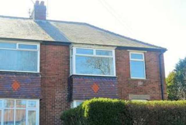  Image of 2 bedroom Flat to rent in Billy Mill Avenue North Shields NE29 at Billy Mill Avenue  North Shields, NE29 0QY