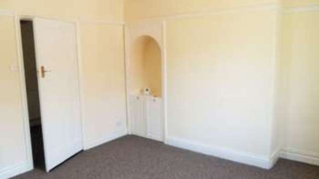  Image of 2 bedroom Flat to rent in Billy Mill Avenue North Shields NE29 at Billy Mill Avenue  North Shields, NE29 0QY