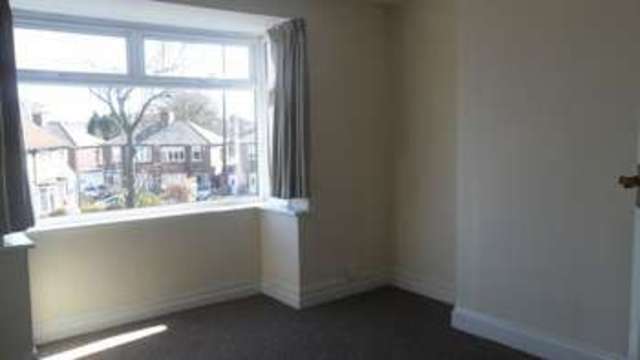  Image of 2 bedroom Flat to rent in Billy Mill Avenue North Shields NE29 at Billy Mill Avenue  North Shields, NE29 0QY
