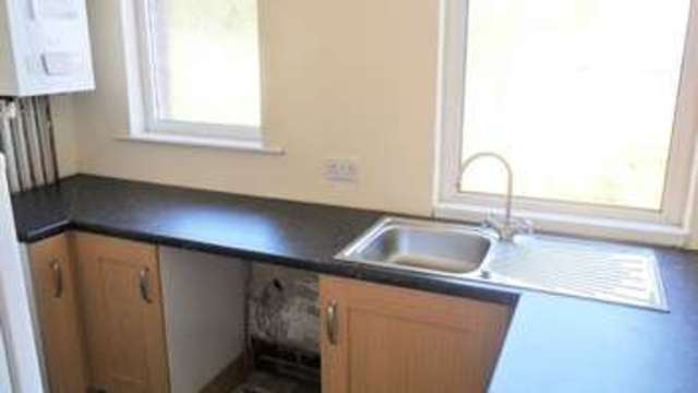  Image of 2 bedroom Flat to rent in Billy Mill Avenue North Shields NE29 at Billy Mill Avenue  North Shields, NE29 0QY