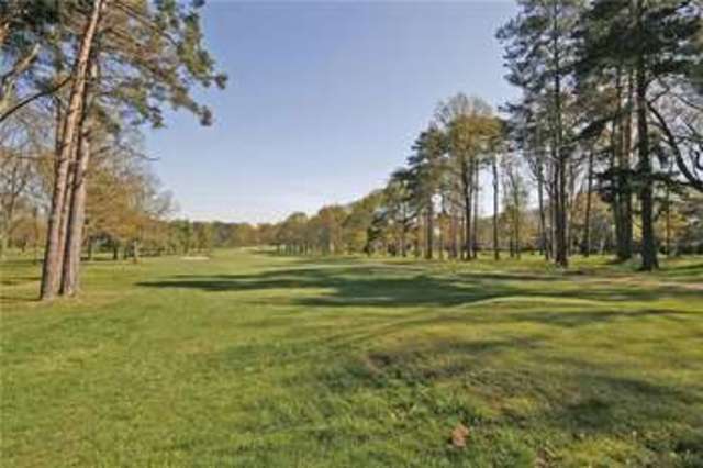  Image of 4 bedroom Detached house for sale in Birch Grove Woking GU22 at Pyrford Surrey Pyrford, GU22 8NB