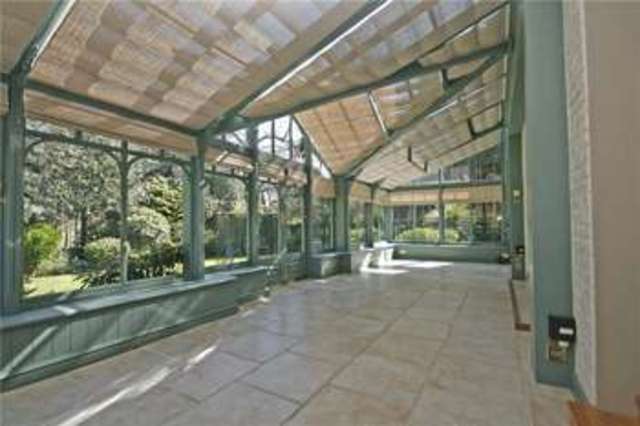  Image of 4 bedroom Detached house for sale in Birch Grove Woking GU22 at Pyrford Surrey Pyrford, GU22 8NB