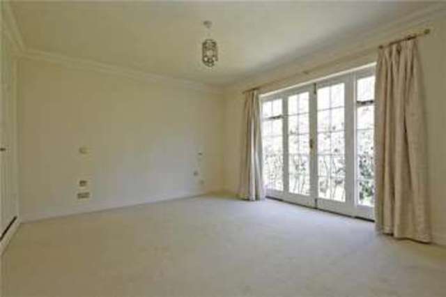  Image of 4 bedroom Detached house for sale in Birch Grove Woking GU22 at Pyrford Surrey Pyrford, GU22 8NB