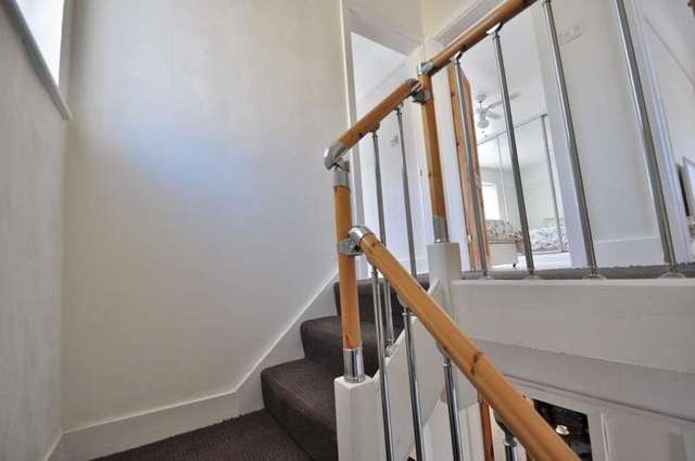  Image of 3 bedroom Detached house for sale in Birket Avenue Moreton Wirral CH46 at Moreton, CH46 1RA