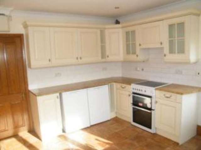  Image of 3 bedroom Detached house for sale in Birmingham Road Marlbrook Bromsgrove B61 at Marlbrook Bromsgrove Catshill, B61 0HZ