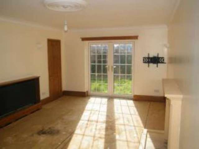 Image of 3 bedroom Detached house for sale in Birmingham Road Marlbrook Bromsgrove B61 at Marlbrook Bromsgrove Catshill, B61 0HZ