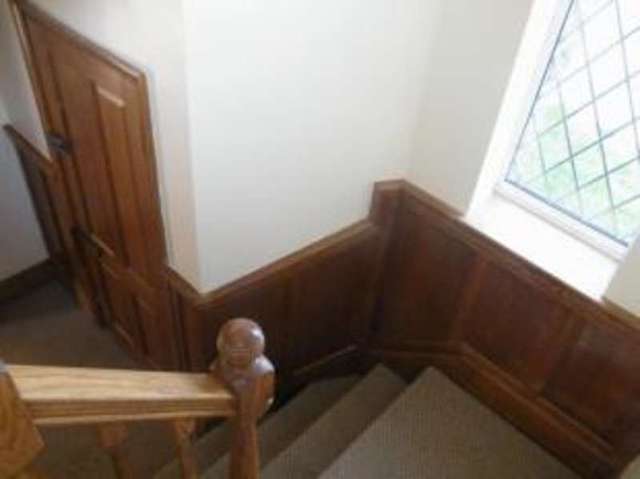  Image of 3 bedroom Detached house for sale in Birmingham Road Marlbrook Bromsgrove B61 at Marlbrook Bromsgrove Catshill, B61 0HZ