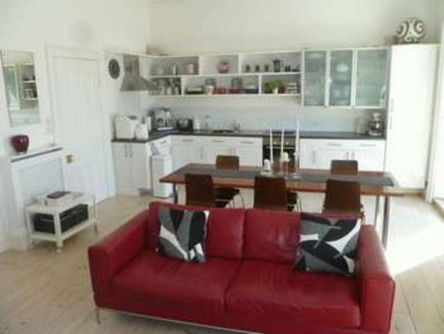 Image of 2 bedroom Flat for sale in Birnbeck Road Weston-super-Mare BS23 at 49 Birnbeck Road  Weston-Super-Mare, BS23 2EF