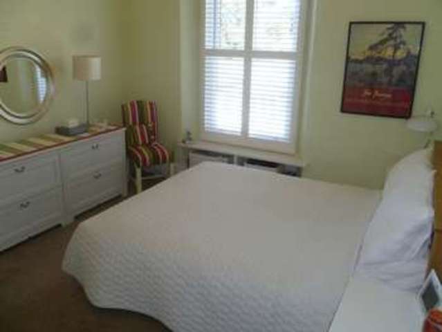  Image of 2 bedroom Flat for sale in Birnbeck Road Weston-super-Mare BS23 at 49 Birnbeck Road  Weston-Super-Mare, BS23 2EF