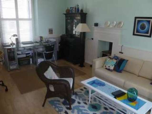  Image of 2 bedroom Flat for sale in Birnbeck Road Weston-super-Mare BS23 at 49 Birnbeck Road  Weston-Super-Mare, BS23 2EF