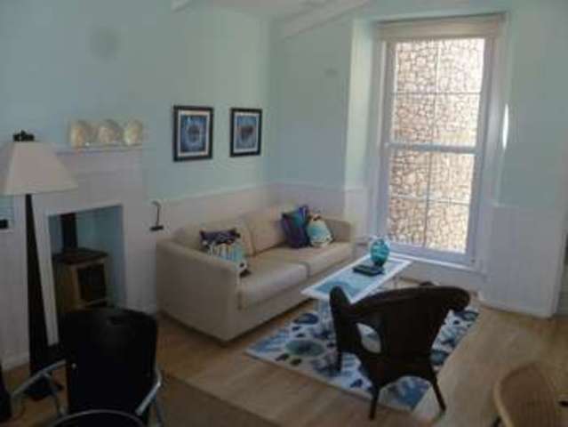  Image of 2 bedroom Flat for sale in Birnbeck Road Weston-super-Mare BS23 at 49 Birnbeck Road  Weston-Super-Mare, BS23 2EF
