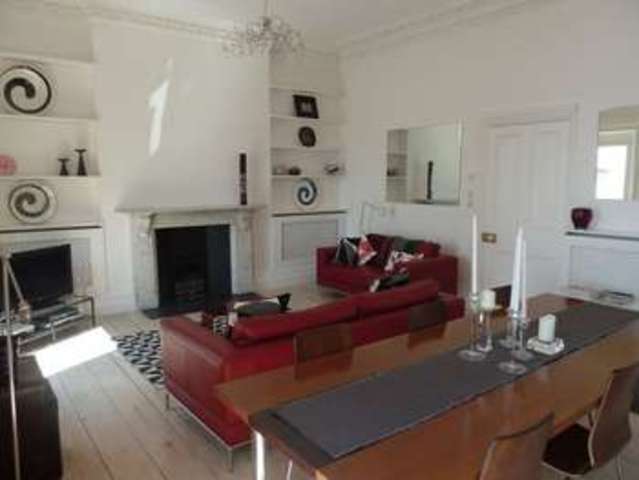  Image of 2 bedroom Flat for sale in Birnbeck Road Weston-super-Mare BS23 at 49 Birnbeck Road  Weston-Super-Mare, BS23 2EF