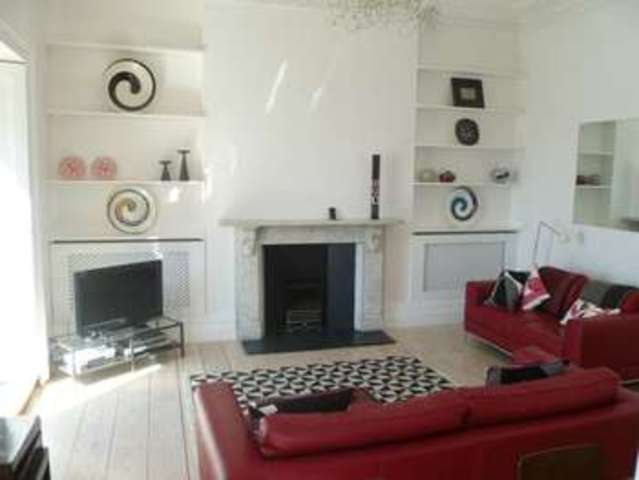  Image of 2 bedroom Flat for sale in Birnbeck Road Weston-super-Mare BS23 at 49 Birnbeck Road  Weston-Super-Mare, BS23 2EF