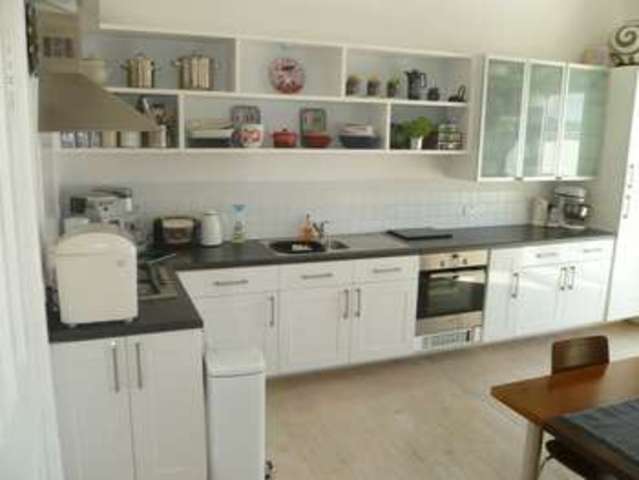  Image of 2 bedroom Flat for sale in Birnbeck Road Weston-super-Mare BS23 at 49 Birnbeck Road  Weston-Super-Mare, BS23 2EF