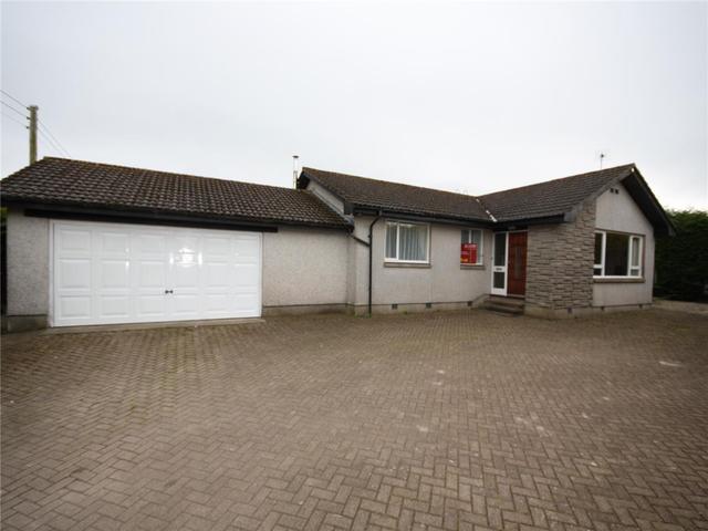  Image of 3 bedroom Bungalow to rent in Portlethen Aberdeen AB12 at Banchory Devenick Aberdeen Aberdeen, AB12 4RS