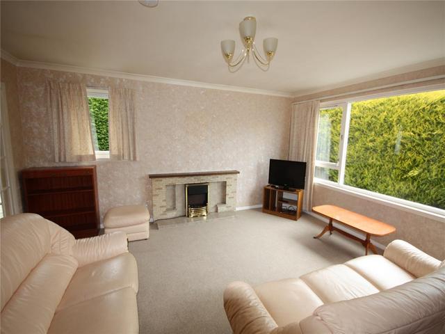  Image of 3 bedroom Bungalow to rent in Portlethen Aberdeen AB12 at Banchory Devenick Aberdeen Aberdeen, AB12 4RS