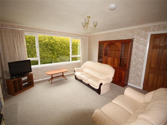  Image of 3 bedroom Bungalow to rent in Portlethen Aberdeen AB12 at Banchory Devenick Aberdeen Aberdeen, AB12 4RS