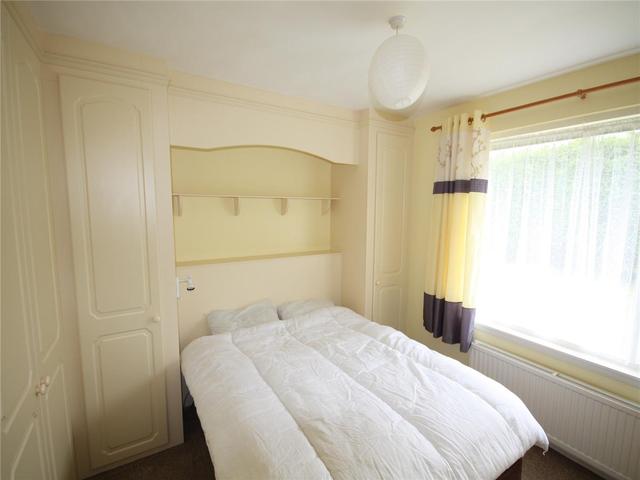  Image of 3 bedroom Bungalow to rent in Portlethen Aberdeen AB12 at Banchory Devenick Aberdeen Aberdeen, AB12 4RS