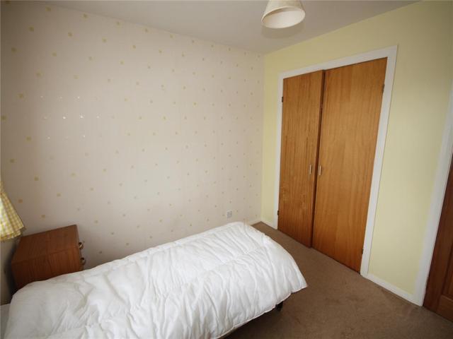  Image of 3 bedroom Bungalow to rent in Portlethen Aberdeen AB12 at Banchory Devenick Aberdeen Aberdeen, AB12 4RS