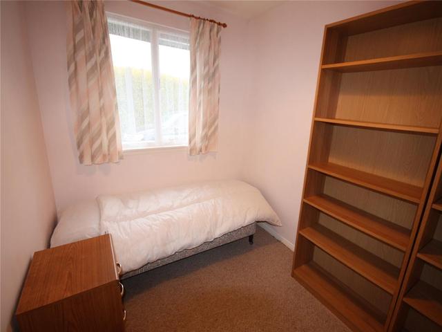  Image of 3 bedroom Bungalow to rent in Portlethen Aberdeen AB12 at Banchory Devenick Aberdeen Aberdeen, AB12 4RS