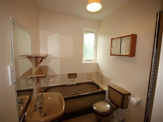  Image of 3 bedroom Bungalow to rent in Portlethen Aberdeen AB12 at Banchory Devenick Aberdeen Aberdeen, AB12 4RS