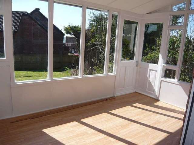  Image of 2 bedroom End of Terrace for sale in Bishopswood Brackla Bridgend CF31 at Bishopswood  Brackla, CF31 2LY
