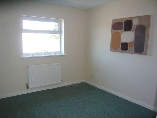  Image of 2 bedroom End of Terrace for sale in Bishopswood Brackla Bridgend CF31 at Bishopswood  Brackla, CF31 2LY
