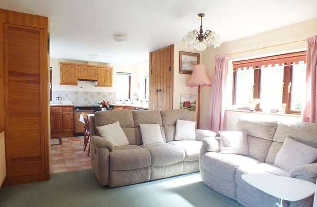  Image of 2 bedroom Detached house for sale in Bisley Stroud GL6 at Bisley Gloucestershire, GL6 7BZ