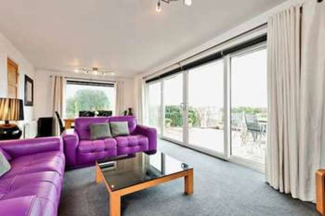  Image of 4 bedroom Detached house for sale in Black Lane Whiston Stoke-on-Trent ST10 at Black Lane Whiston Stoke-On-Trent, ST10 2JQ