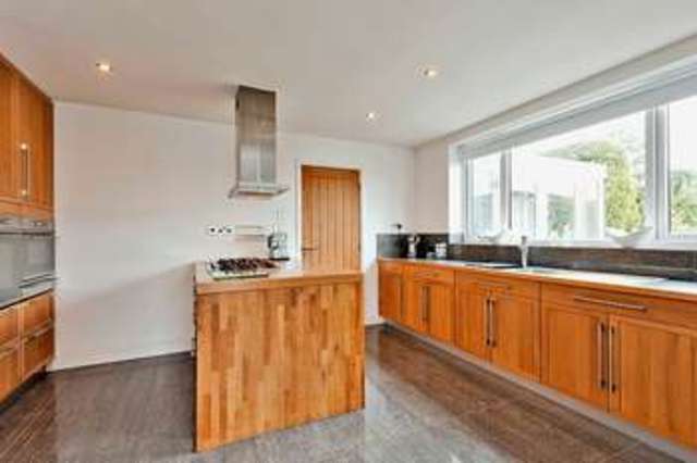  Image of 4 bedroom Detached house for sale in Black Lane Whiston Stoke-on-Trent ST10 at Black Lane Whiston Stoke-On-Trent, ST10 2JQ