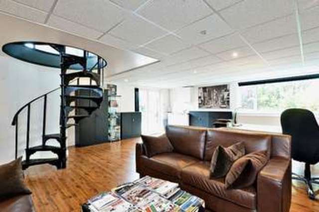  Image of 4 bedroom Detached house for sale in Black Lane Whiston Stoke-on-Trent ST10 at Black Lane Whiston Stoke-On-Trent, ST10 2JQ